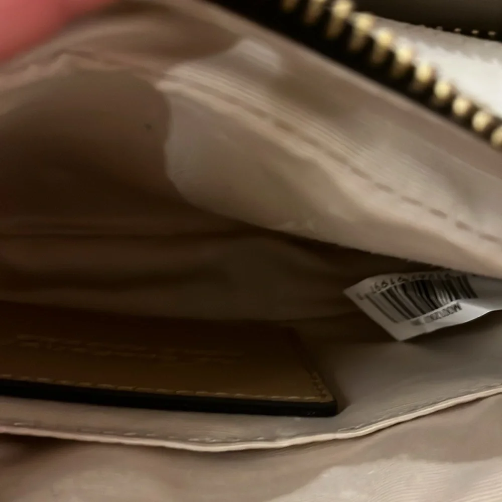 The Marc Jacobs - Picture 5 of 10